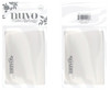 Nuvo Media Applicator Large-Twin Pack - 5A00274Z-1G9GT - 841686110467