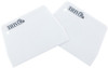 Nuvo Media Applicator Large-Twin Pack - 5A00274Z-1G9GT