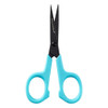 Spellbinders Detail Scissors-Special Edition - 5A002HXG-1GKHB Spellbinders Detail Scissors-Special Edition - 5A002HXG-1GKHB