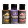 Finnabair Art Alchemy Liquid Acrylic Set-Sentimental - 5A002GGL-1GJ09
