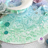 Finnabair Art Alchemy Liquid Acrylic Set-Sentimental - 5A002GGL-1GJ09
