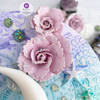 Finnabair Art Alchemy Liquid Acrylic Set-Sentimental - 5A002GGL-1GJ09