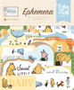 3 Pack - Echo Park Ephemera-Icons, Winnie The Pooh Baby - 5A002JSR-1GL9L - 810179814090 3 Pack - Echo Park Ephemera-Icons, Winnie The Pooh Baby - 5A002JSR-1GL9L - 810179814090