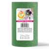 FloraCraft Cup o' Cheer FloraFM Mug Plug -2.4"X3.75" 5A002JTT-1GLCF - 046501070968
