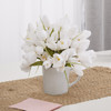FloraCraft Cup o' Cheer FloraFM Mug Plug -2.4"X3.75" 5A002JTT-1GLCF