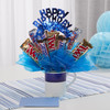 FloraCraft Cup o' Cheer FloraFM Mug Plug -2.4"X3.75" 5A002JTT-1GLCF