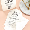 3 Pack - Neenah Astrodesigns 65lb Cardstock Pack 8.5"X11" 50/Pkg-Cream - 5A002JYW-1GLH8 3 Pack - Neenah Astrodesigns 65lb Cardstock Pack 8.5"X11" 50/Pkg-Cream - 5A002JYW-1GLH8