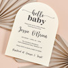 3 Pack - Neenah Astrodesigns 65lb Cardstock Pack 8.5"X11" 50/Pkg-Cream - 5A002JYW-1GLH8 3 Pack - Neenah Astrodesigns 65lb Cardstock Pack 8.5"X11" 50/Pkg-Cream - 5A002JYW-1GLH8