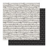 25 Pack Music Notes Double-Sided Cardstock 12"X12"-Sheet Music 5A002K13-1GLJV - 709388348376