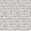 25 Pack Music Notes Double-Sided Cardstock 12"X12"-Sheet Music 5A002K13-1GLJV