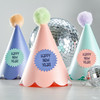 Neenah Astrodesigns 65lb Metallic Cardstock 12"X12" 36/Pkg-Shimmering Metallics, 3 Colors/12 Each 5A002JYN-1GLH7