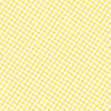 25 Pack Easter Sunday Double-Sided Cardstock 12"X12"-Eggstravagant 5A002K15-1GLJZ