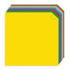 Neenah Astrodesigns 65lb Cardstock Pack 12"X12" 84/Pkg -Holiday, 6 Colors/14 Each - 5A002JYZ-1GLH9