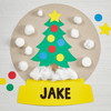 Neenah Astrodesigns 65lb Cardstock Pack 12"X12" 84/Pkg -Holiday, 6 Colors/14 Each 5A002JYZ-1GLH9