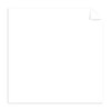 3 Pack - Neenah Astrodesigns 65lb Cardstock Pack 12"X12" 25/Pkg-Bright White - 5A002JYS-1GLHW 3 Pack - Neenah Astrodesigns 65lb Cardstock Pack 12"X12" 25/Pkg-Bright White - 5A002JYS-1GLHW