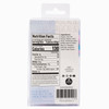 Sweetshop Lollipops 6.8oz-Unicorn 34006902