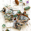 3 Pack - The Home Baker Tags-36/Pkg - 5A002GGM-1GHZQ