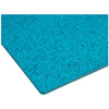 Sizzix Accessory Cutting Pads 6"X6" 1 Pair - Stacey Park-Teal With Glitter, Limited Edition - 5A0028MY-1GBPP