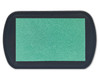 3 Pack Jaquard Pigment Ink Color Pad-Ocean 5A002HFB-1GLKX