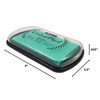 3 Pack Jaquard Pigment Ink Color Pad-Ocean 5A002HFB-1GLKX