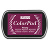 3 Pack - Jaquard Pigment Ink Color Pad-Peony - 5A002HFB-1GLML - 743772000556