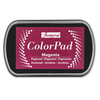 3 Pack - Jaquard Pigment Ink Color Pad-Magenta - 5A002HFB-1GLLY - 743772000563
