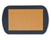 Jaquard Pigment Ink Metallic Color Pad-Bronze - 5A002HFH-1GLLL