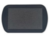 Jaquard Pigment Ink Color Pad-Slate 5A002HFB-1GLLP