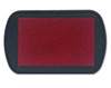 Jaquard Pigment Ink Color Pad-Cranberry - 5A002HFB-1GLLT