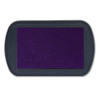 Jaquard Pigment Ink Color Pad-Purple - 5A002HFB-1GLL6 Jaquard Pigment Ink Color Pad-Purple - 5A002HFB-1GLL6