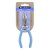 Beadalon Stepped Bail Making Pliers -6.25in - 5A002JLM-1GL3X - 035926166233