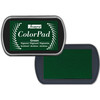 3 Pack - Jaquard Pigment Ink Color Pad-Green - 5A002HFB-1GLLG