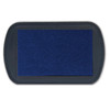 3 Pack - Jaquard Pigment Ink Color Pad-Midnight - 5A002HFB-1GLLQ