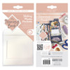 Tonic Studios Memory Box Magnetic Photo Wallets-2 Pack - 5A0028BD-1GBCJ