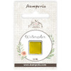 Stamperia Create Happiness Watercolor Refill 0.5ml-Yellow - 5A002JN5-1GL6M - 5993110040811