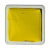 Stamperia Create Happiness Watercolor Refill 0.5ml-Yellow - 5A002JN5-1GL6M