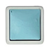 Stamperia Create Happiness Watercolor Refill 0.5ml-Light Blue - 5A002JP4-1GL6V