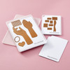 Spellbinders Craft Stax Magnetic Panels -Combo 5A002KJ3-1GLWS