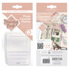 3 Pack - Tonic Studios My Memory Book Photo Cascade Wallets-2 Pack - 5A0028BF-1GBCK