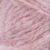 3 Pack - Lion Brand Wool-Ease Aire Yarn-Cotton Candy - 5A002G81-1GHPD