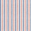 25 Pack Yankee Doodle Double-Sided Cardstock 12"X12"-Fireworks And Stars 5A002L99-1GMN8