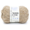 3 Pack - Lion Brand Wool-Ease Aire Yarn-Sand - 5A002G81-1GHNX - 023032140858