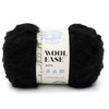 3 Pack - Lion Brand Wool-Ease Aire Yarn-Onyx - 5A002G81-1GHP2 - 023032140735