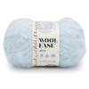 3 Pack - Lion Brand Wool-Ease Aire Yarn-Ice - 5A002G81-1GHPC - 023032140827