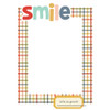 3 Pack - Say Cheese Classic Pooh Chipboard Frames-6/Pkg - 5A002KD7-1GLV3