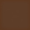 25 Pack Cowgirl Double-Sided Cardstock 12"X12"-Brown/ Pink 5A002LBH-1GMRX