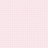 25 Pack Pastel Gingham Double-Sided Cardstock 12"X12"-Powder Pink Gingham 5A002KX6-1GMCW