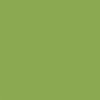 25 Pack Born To Travel Double-Sided Cardstock 12"X12"-Light Blue/ Green 5A002L57-1GMGR