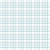 25 Pack Baby On Board Boy Double-Sided Cardstock 12"X12"-It's A Boy Essentials 5A002KRK-1GM3B
