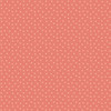 25 Pack Baby On Board Girl Double-Sided Cardstock 12"X12"-Baby Girl Nursery 5A002KQ6-1GM5M
